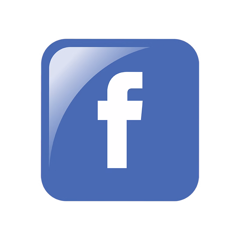 Цукерня Арніка facebook